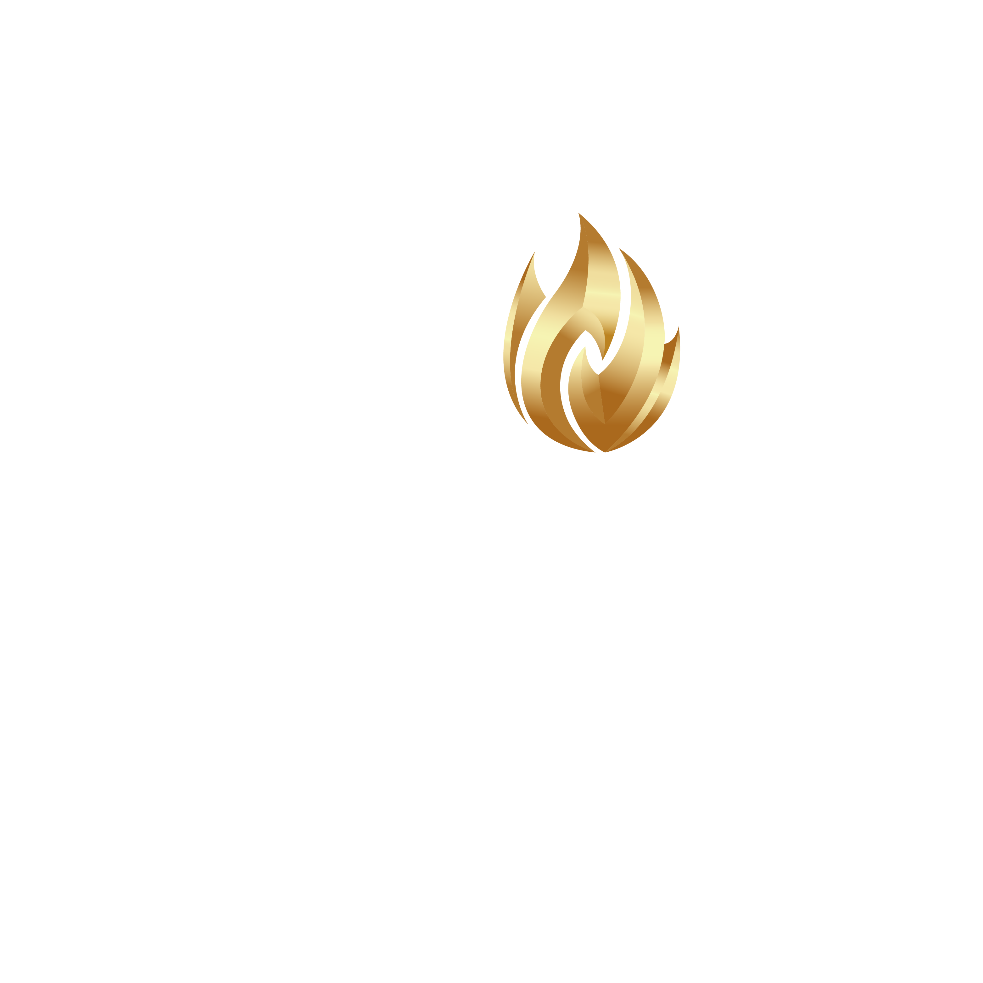 NCTC