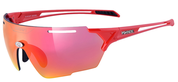 Pohinix CROSS PX018-03