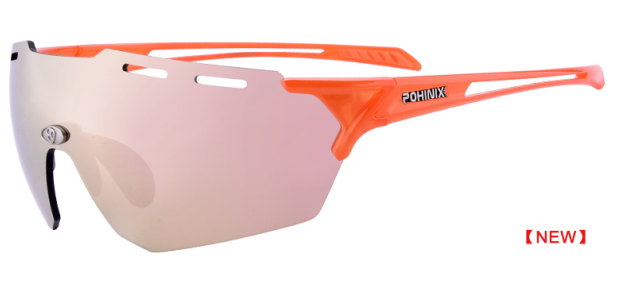 Pohinix CROSS PX018-06