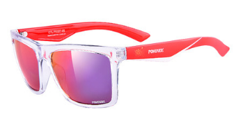 Pohinix CTL PX007-05