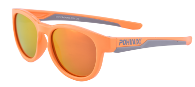 Pohinix QBAO PXKS01-02