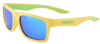 Pohinix PBAO PXKS02-03