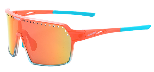 Pohinix ENDURO PX024-07