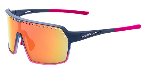 Pohinix ENDURO PX024-08