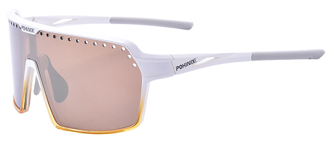 Pohinix ENDURO PX024-09